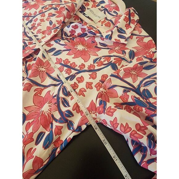 Smith & Quinn The Sophia Dress size xs - Picture 8 of 10